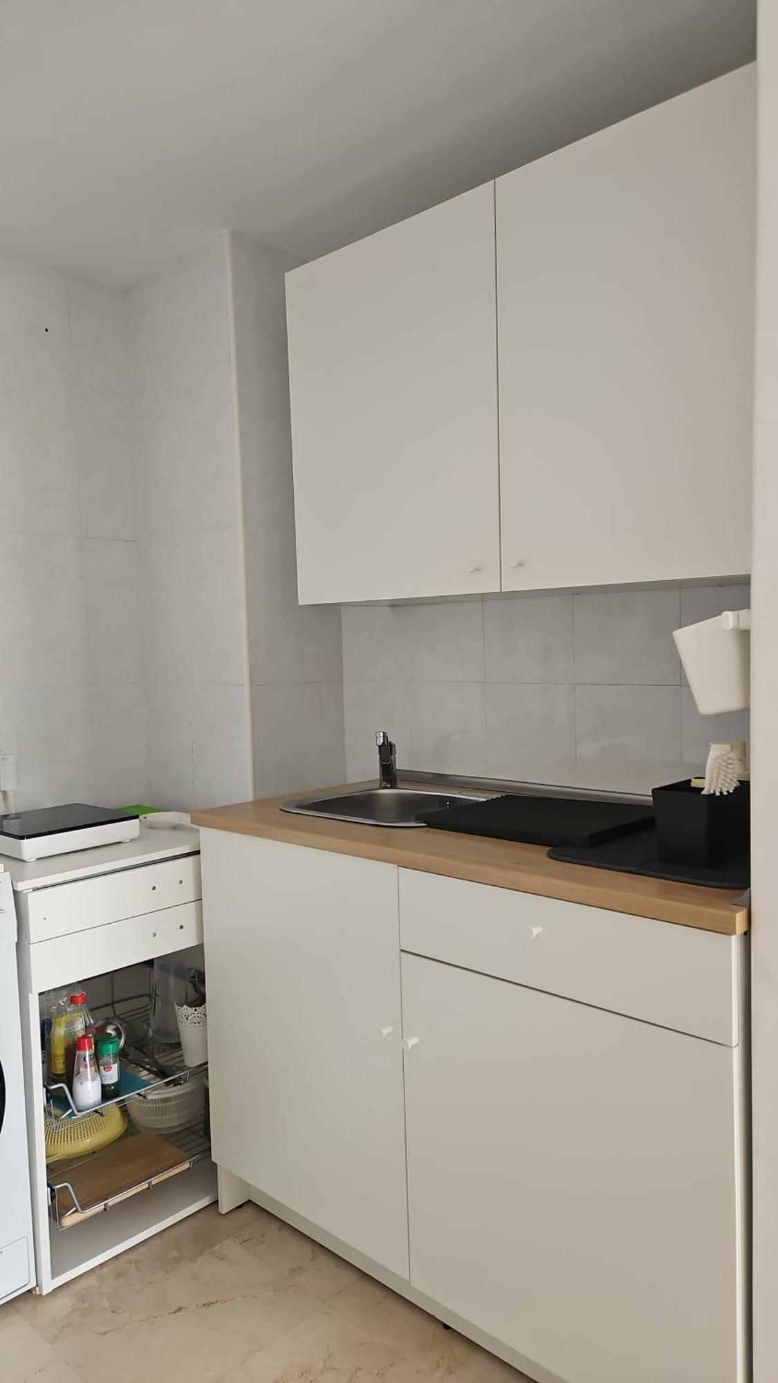Apartment Las Arenas - Las Casas De Aron Caleta De Fuste Kültér fotó